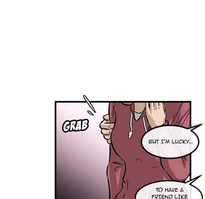 73