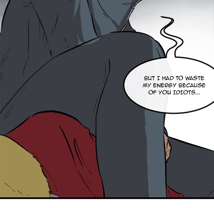 89
