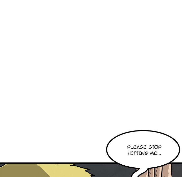 104