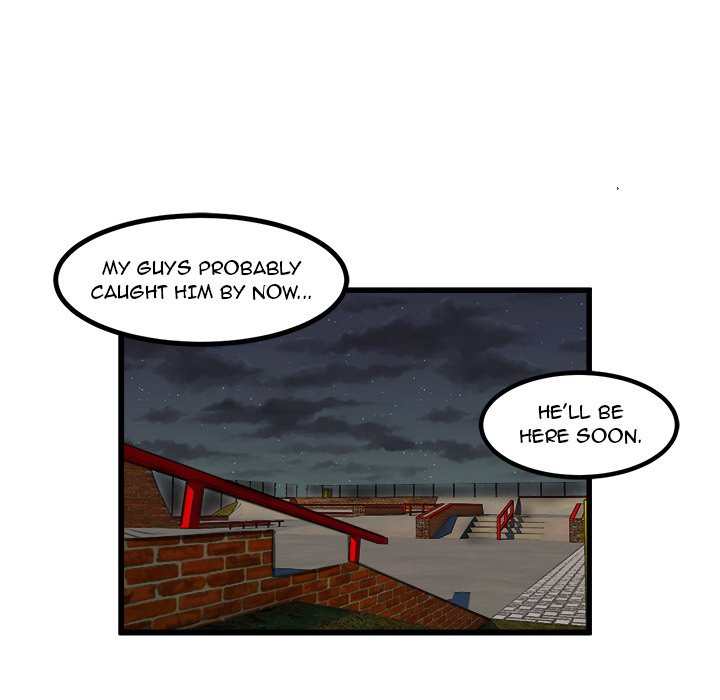 83