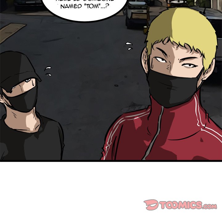 57