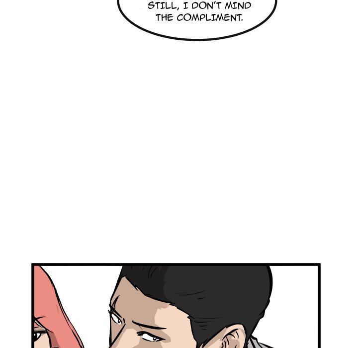 76