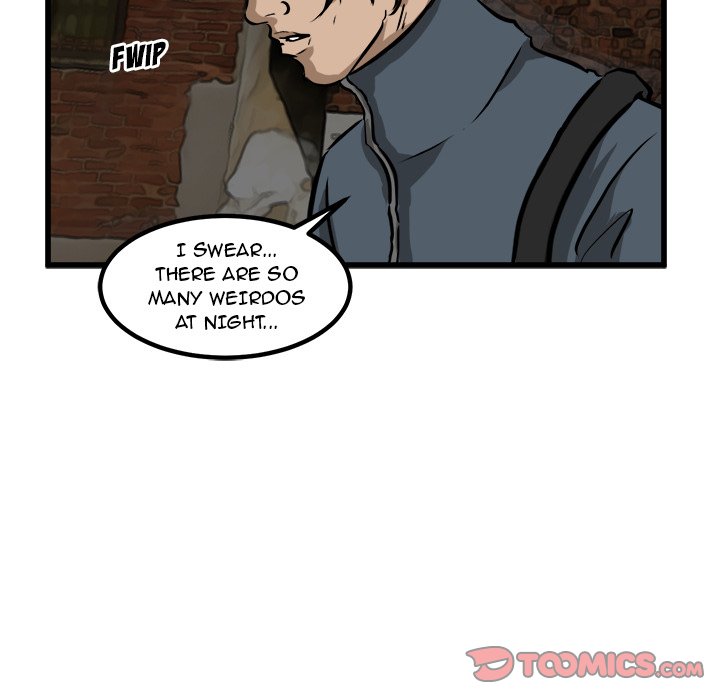 45