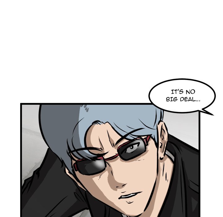 124
