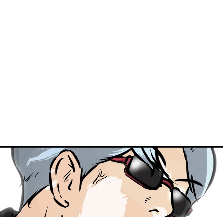 112