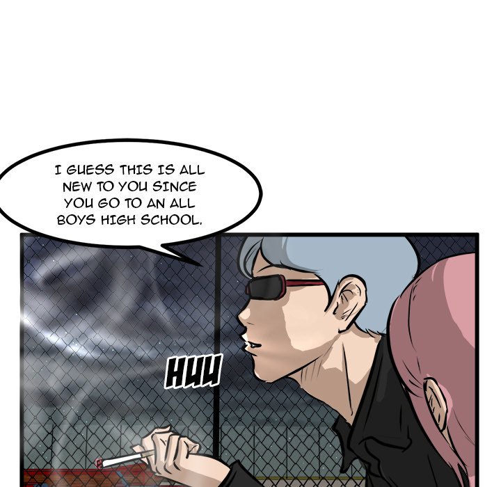 80