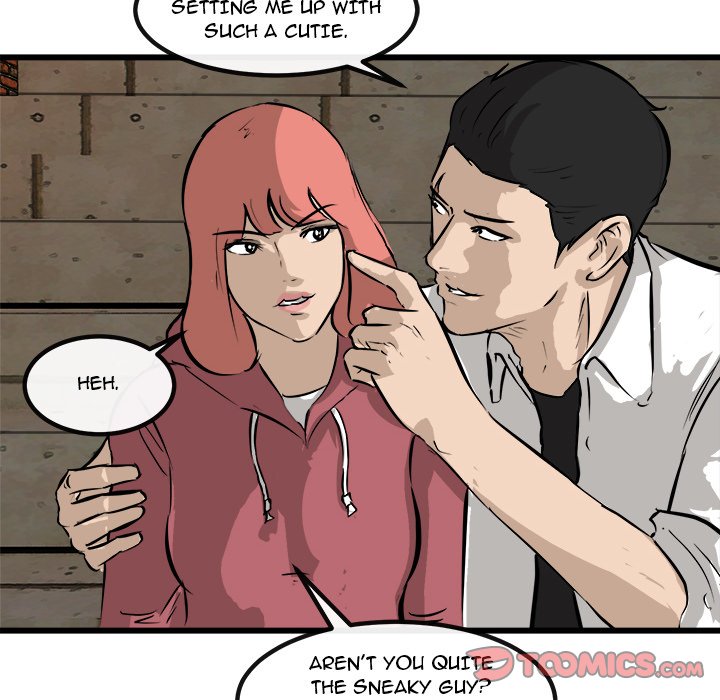 75