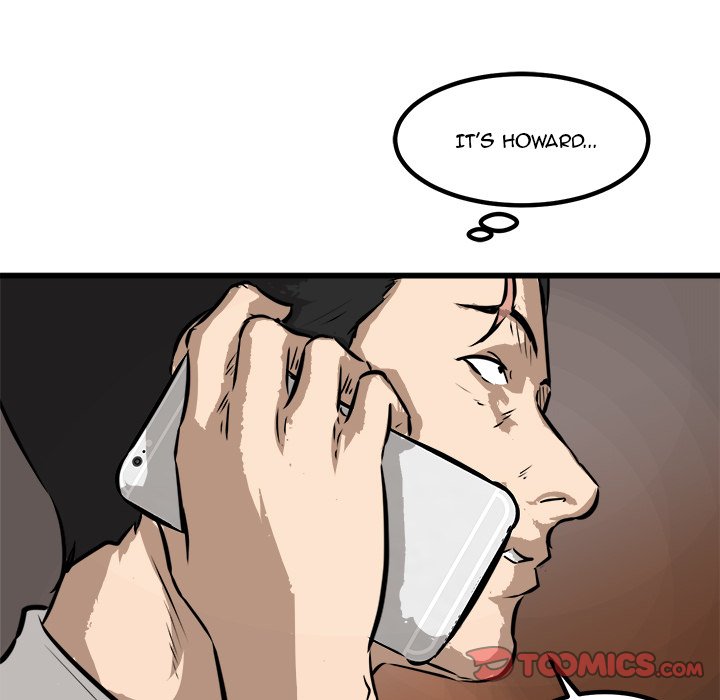 129