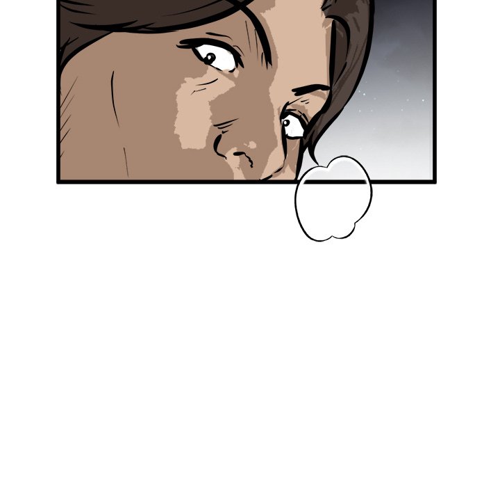 107