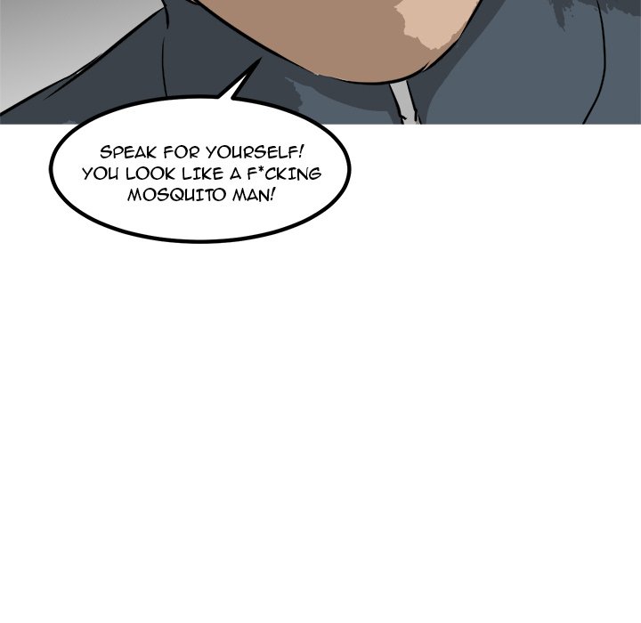 142