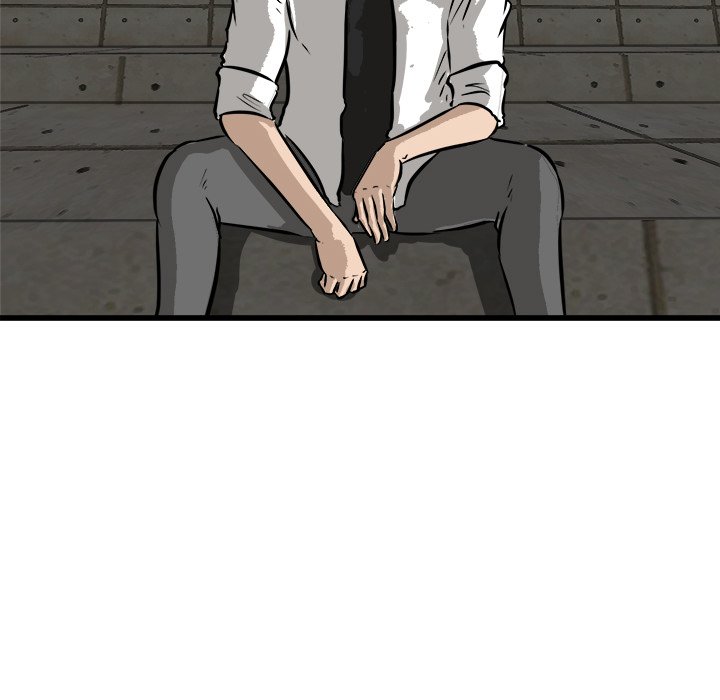 88