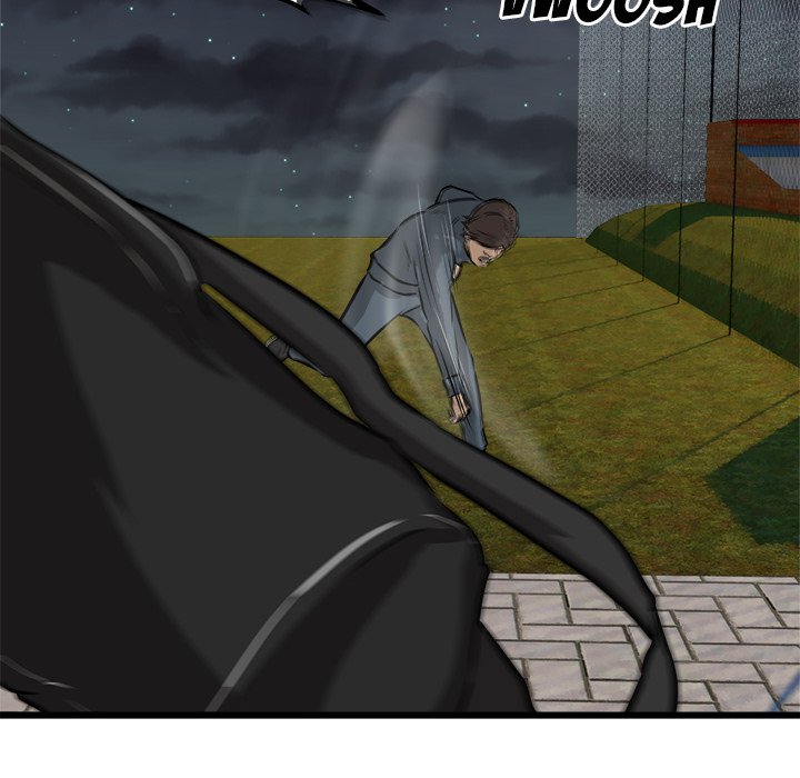 112
