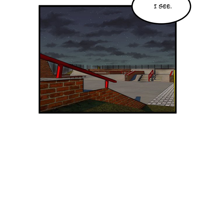 70