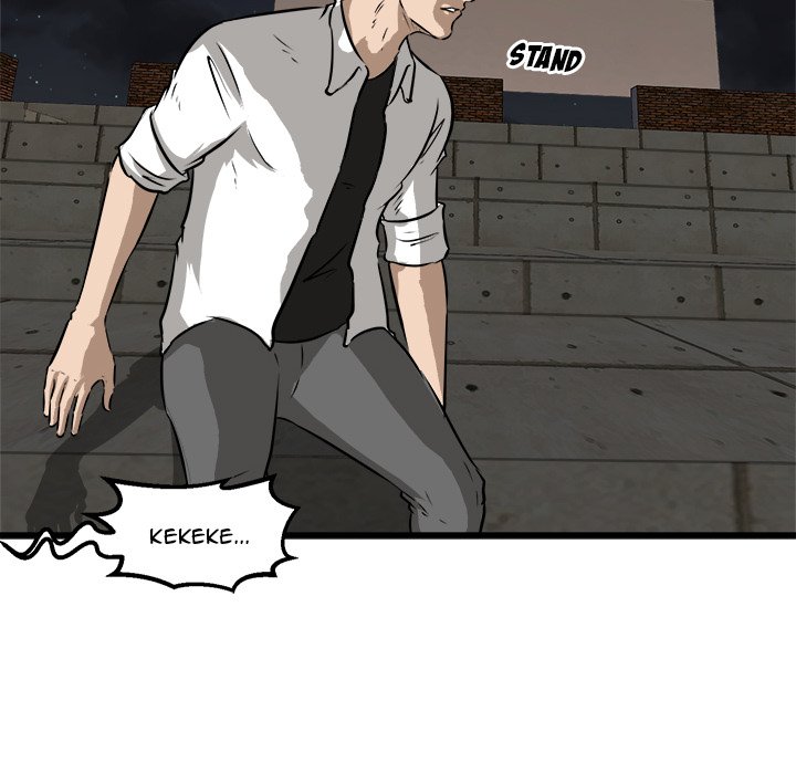 128
