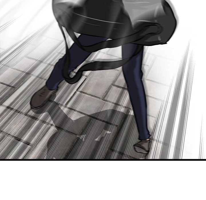 118