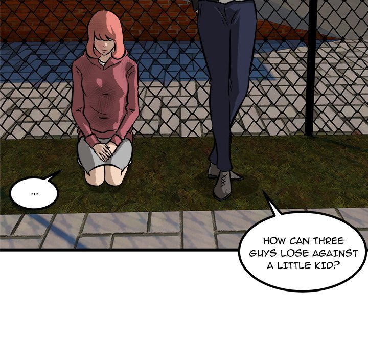 82