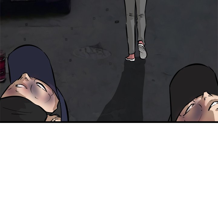 68