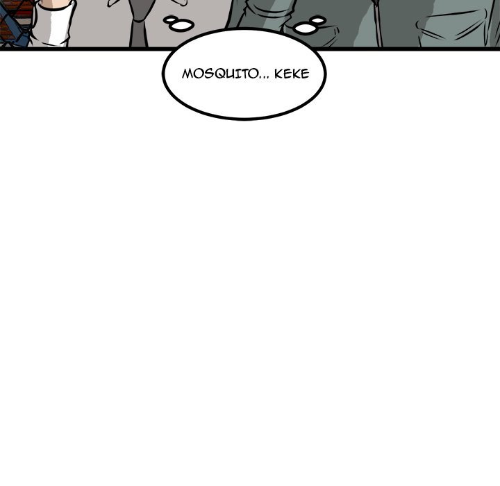 144