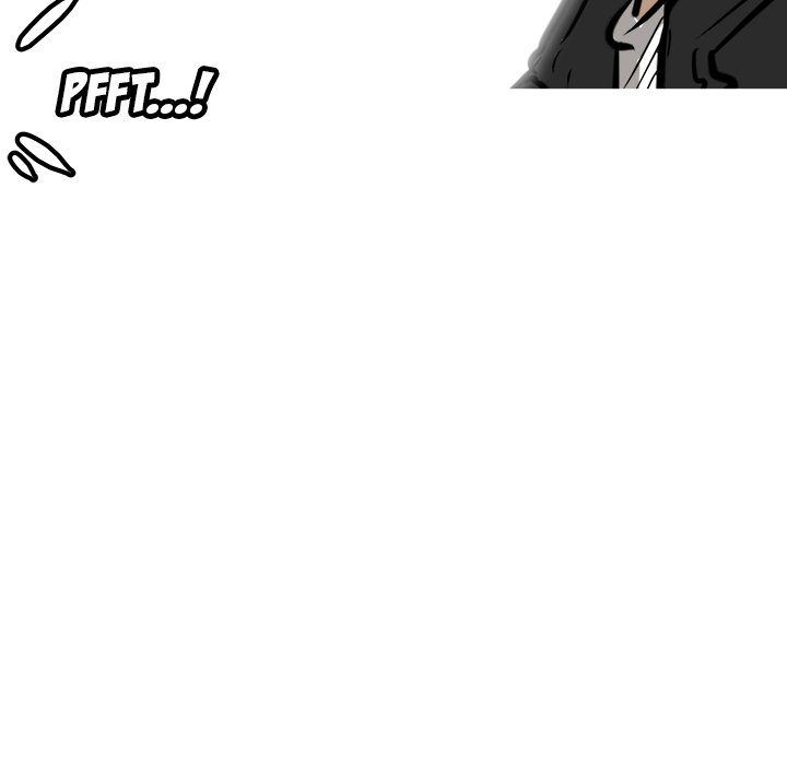 146