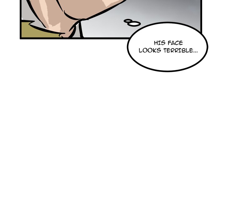 62