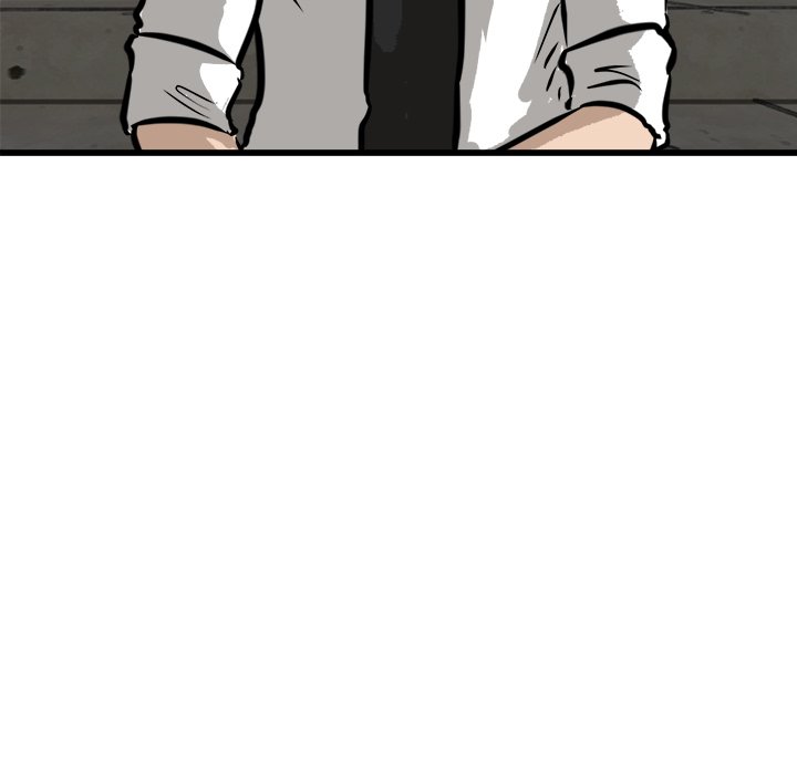 90