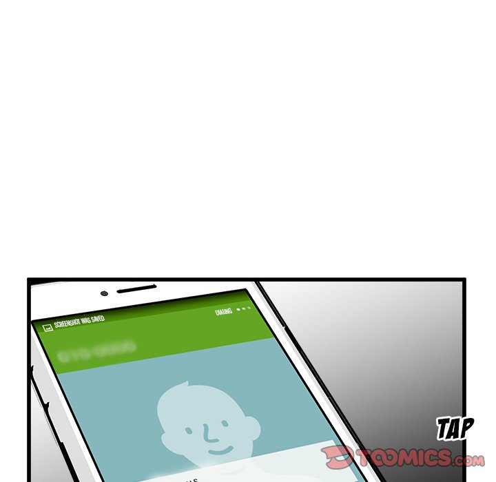 75
