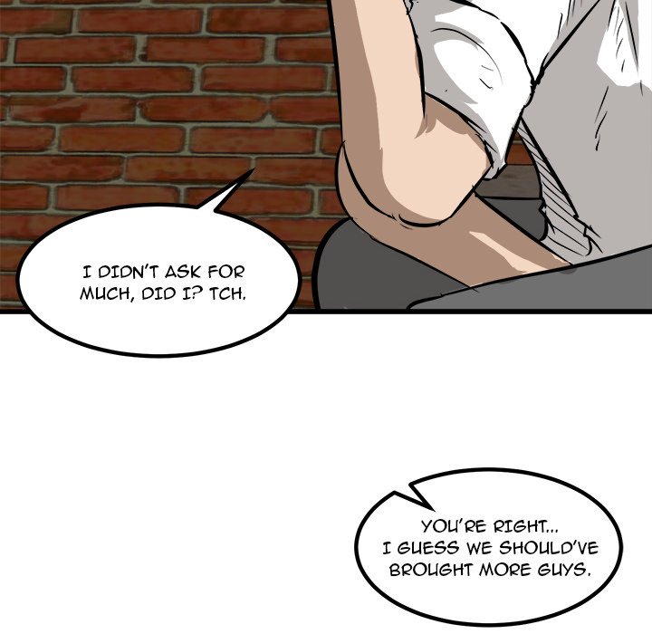 72