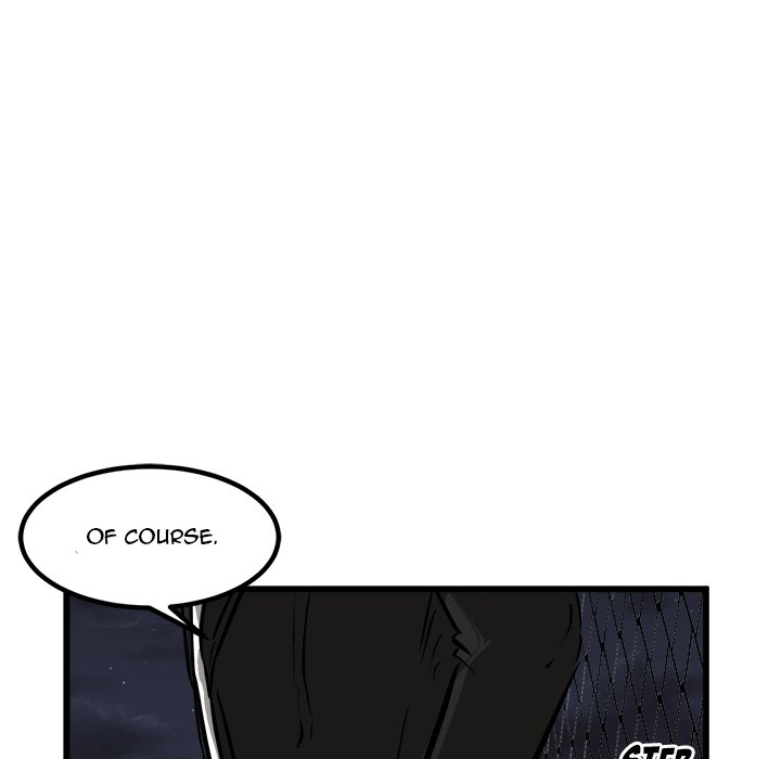 104