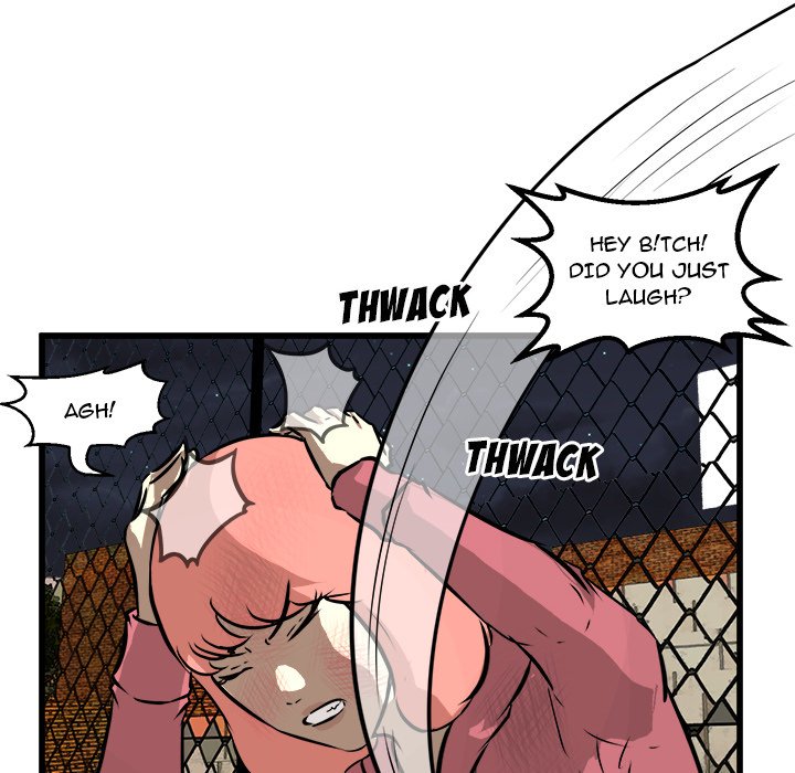 149