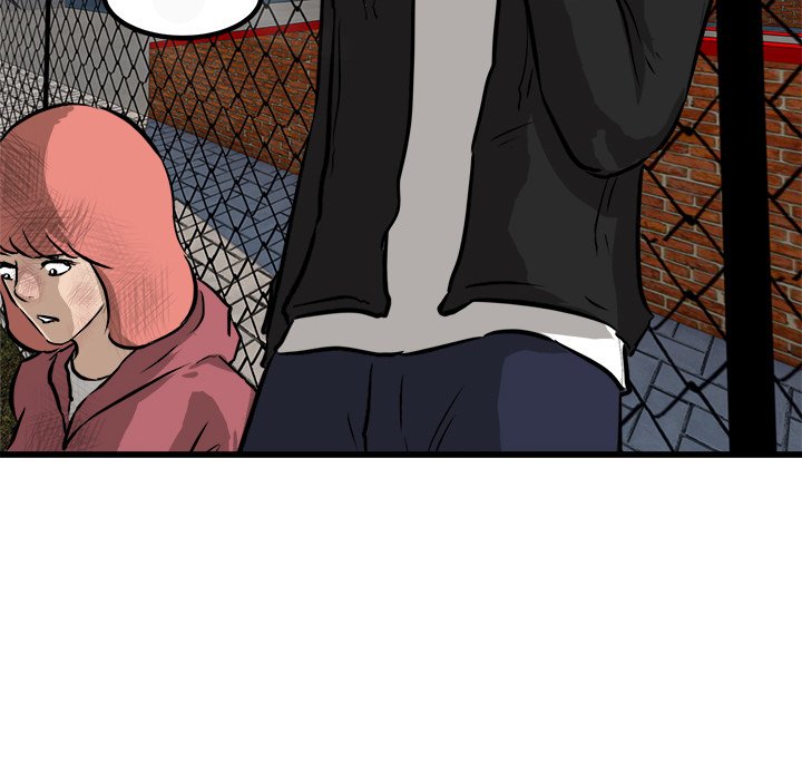 92