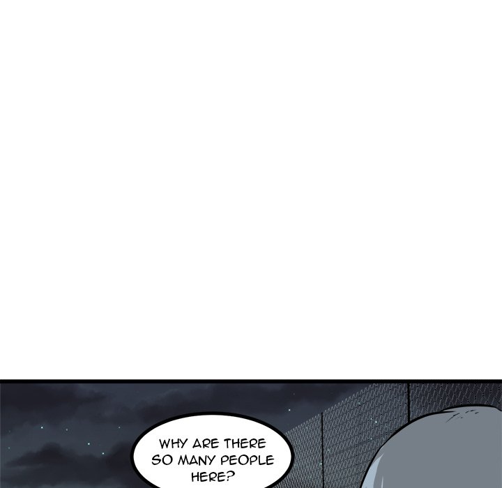 125