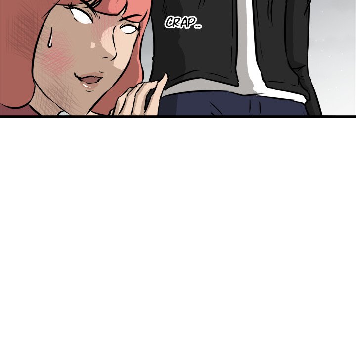 148
