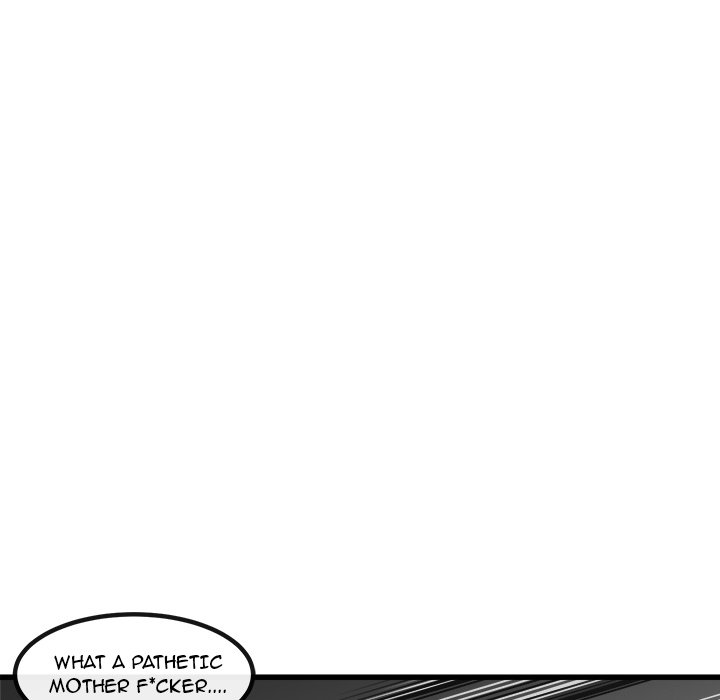 152