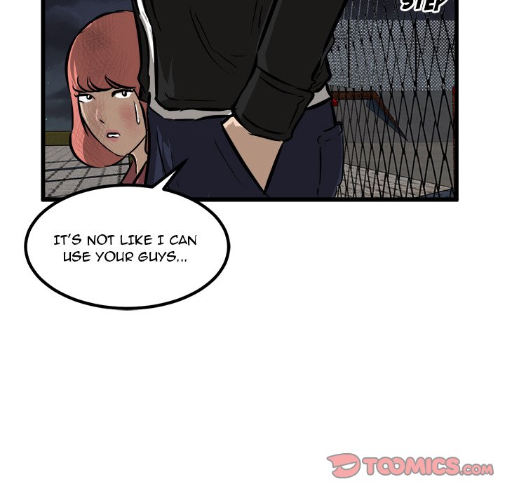 105