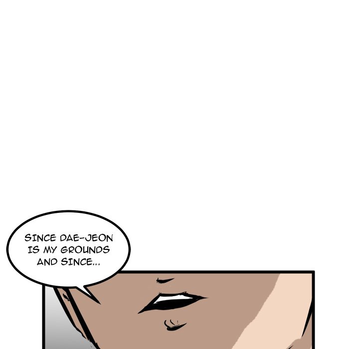98