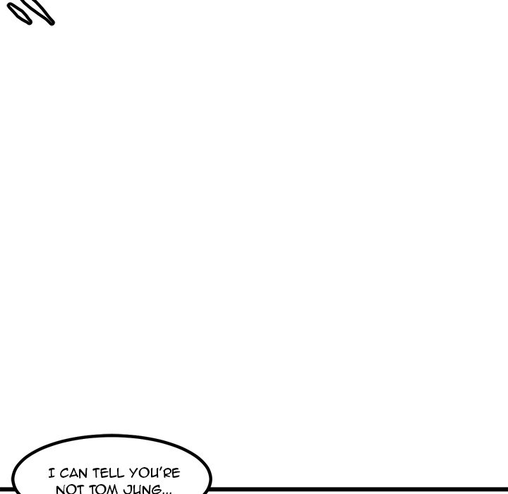 121