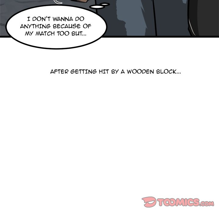 45