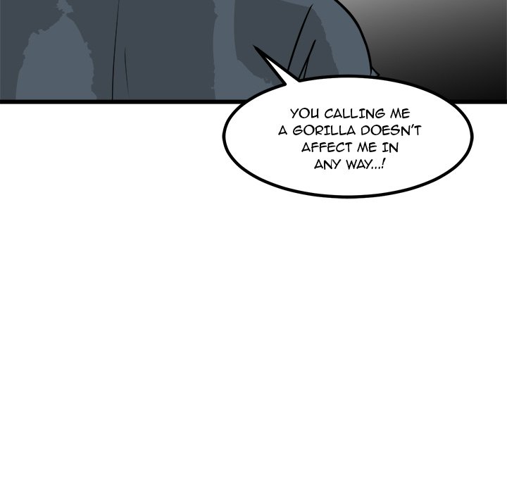 140