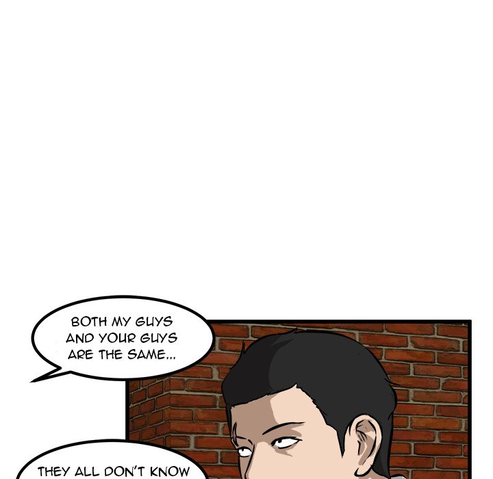85