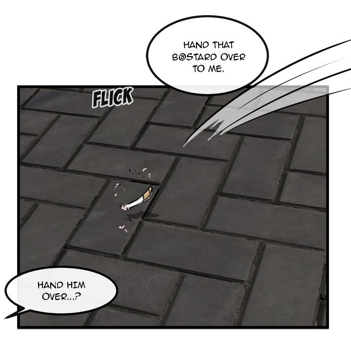 95