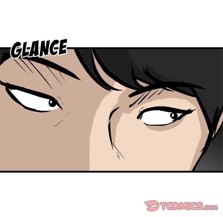 63