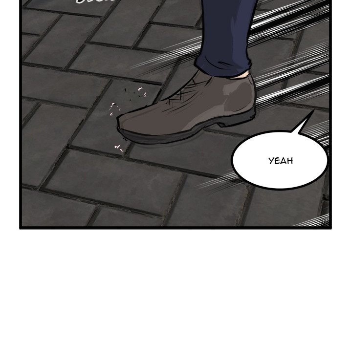 97