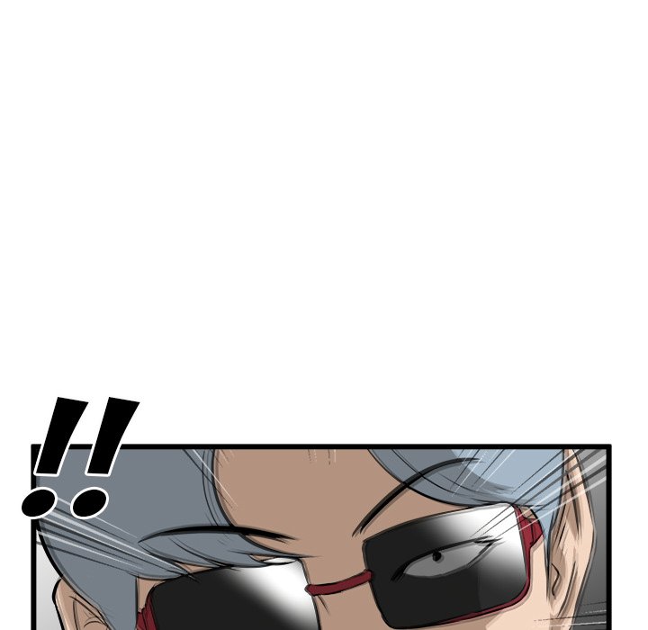 115