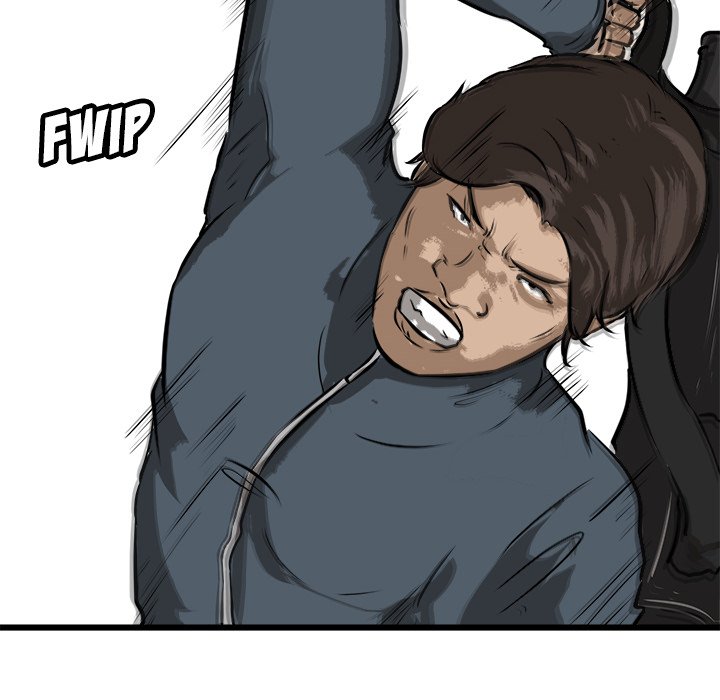 110
