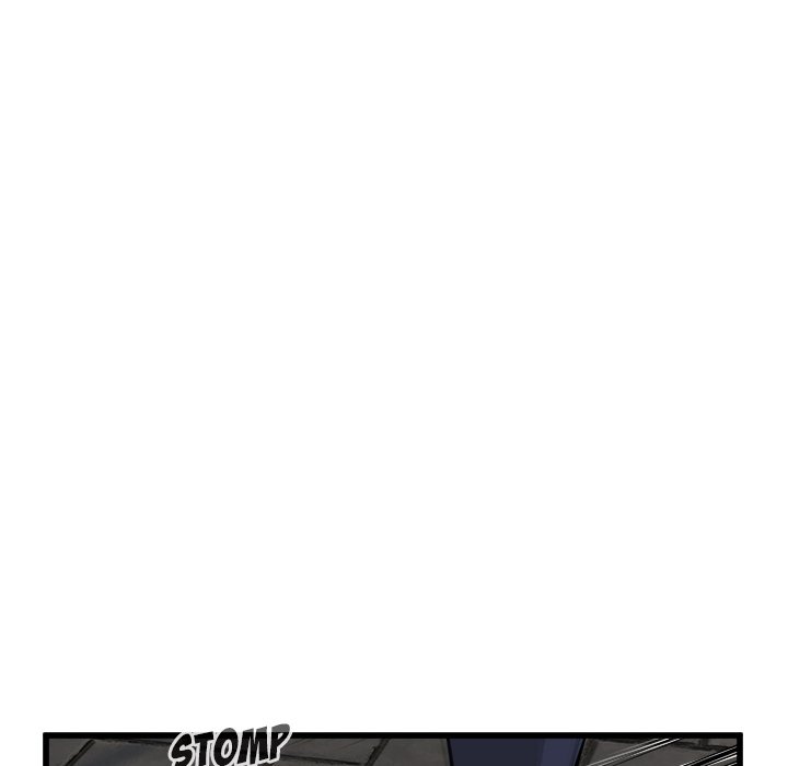 96