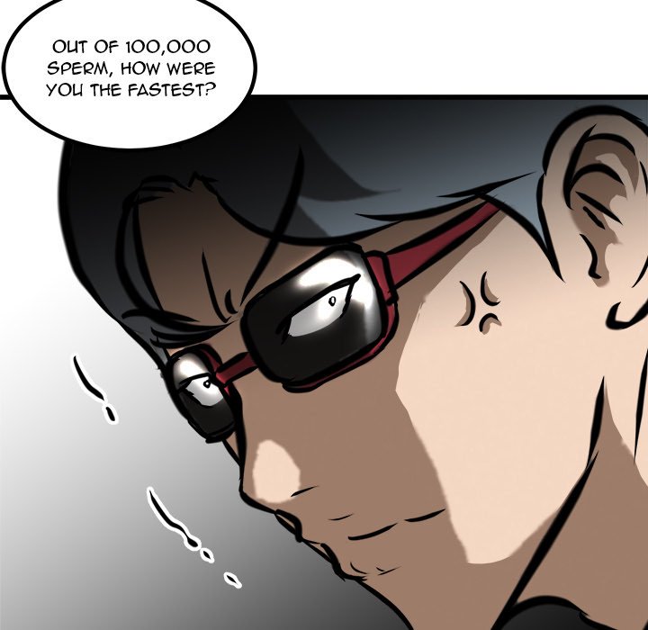 155