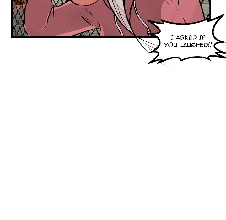 150
