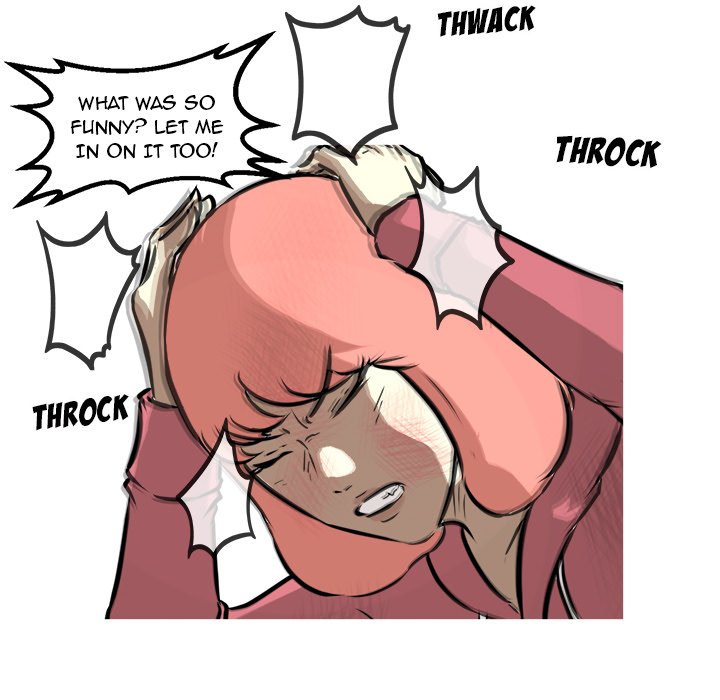 151