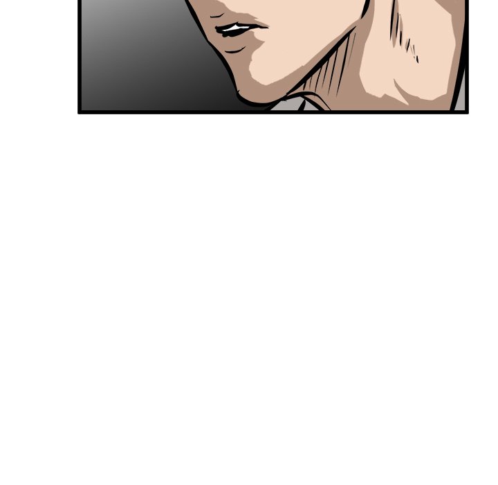 94