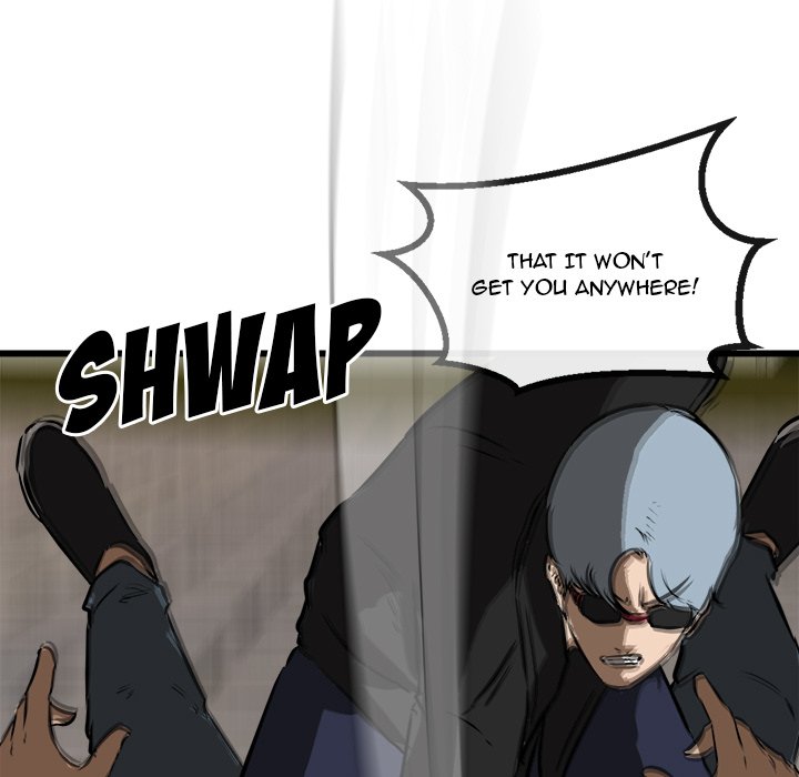 95